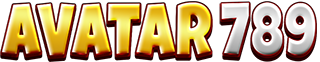 avatar789